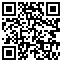 QR Code for dash:XfFKA6oLEdHN2RPgje8uJiqpFPS6ckvQtN