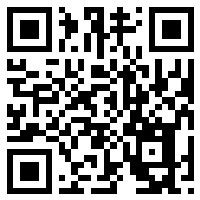 QR Code for dash:XfFKHuNXXSHGodKTj7sq3CSDecUTUHWdmx