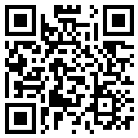 QR Code for dash:XfFKNgqsCxMJmV2EC5LBGytpCcxrfpCvjb