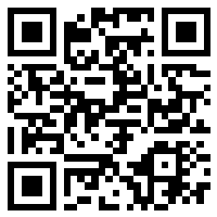 QR Code for dash:XfFKRYG4Kfvzp5KPikKc37Rhb87rWDHN4b