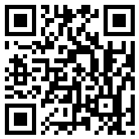 QR Code for dash:XfFKVjDVgiWLyBcFagSxeB1yz6LtRCevuk
