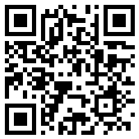 QR Code for dash:XfFKe3VP6S7XBwW7tAw1aEooFGV7ZWJA1G