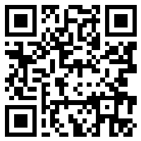 QR Code for dash:XfFKmxRYCEdhvqqrxtYN9HD71CEFtTEVxB