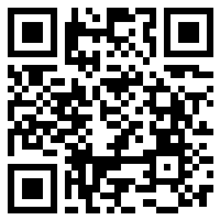 QR Code for dash:XfFL4urRXjV3XQvCogwcq9MexREfebKUpG