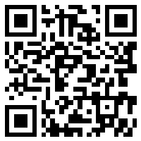 QR Code for dash:XfFLFJGTeNP4RBeJRpWUTFsQuwiS2UgUGo