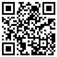 QR Code for dash:XfFLLcVqMYc76WvsEbJ1zgJ36eqdvHyFvR