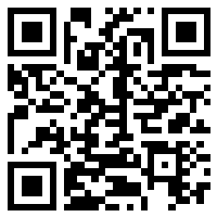 QR Code for dash:XfFLRRrnhFURFnrExG19dWcKcSYwuuiqrH