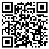 QR Code for dash:XfFLUT6PyhDHJedcdBMxe4UhAEgMCzicVw