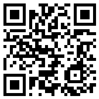 QR Code for dash:XfFLe5NyDvJmpD4rJs4YW6UXANEpyMhmiF