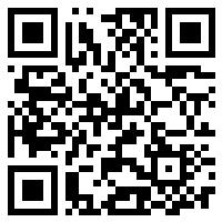 QR Code for dash:XfFM2h6me23eKSJXMjbrCoZH3JAaVJXFAc