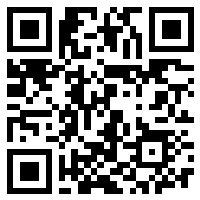QR Code for dash:XfFM6mgxWRpeQDSehbpJExe9tmuxSKPjHC