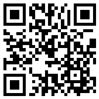QR Code for dash:XfFMNdhmoUaH6YecDXxaMDpnBGHG3N9M4y