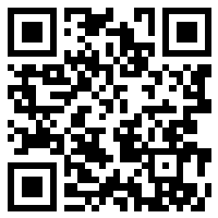 QR Code for dash:XfFMaigFeLS6guUGVfgJHJkvuferBbP2WP
