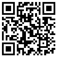 QR Code for dash:XfFMdd5wdLDoGkwisA4QkCgViJKTpDSziv