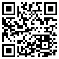 QR Code for dash:XfFMegopwonYobEhjaNeGNxeSQjjLhheXH