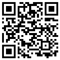 QR Code for dash:XfFMo1rwcum5F7r19nFGmfG2J2qsemKoVf