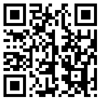 QR Code for dash:XfFMqntUzeZVFAdBtMMbrScgRW26s1Rkbz