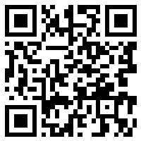 QR Code for dash:XfFN7PuNzKYGCALTxiDoV6wk2Wmr5smsDi
