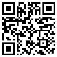 QR Code for dash:XfFN8fXbbWJ8kVG1rhaAV5VqhMaFXiGtEy