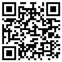 QR Code for dash:XfFNBVQLhCuKY5eZyTSMe7tHXYY7v1pPwh