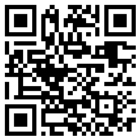 QR Code for dash:XfFNZNUnAwNiN9gA7CmkHbkrdpJfm6VQin