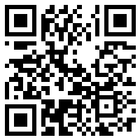 QR Code for dash:XfFNcsc8vyJb7epASUFUV26FnwmMb8NkkJ
