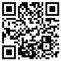 QR Code for dash:XfFNefLt8o3hwDcS3Hbcx58feDLJJ8oD6t