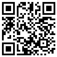 QR Code for dash:XfFNkqfk2C4DtAgLv1AdvzZ2dhTbfNUpHQ