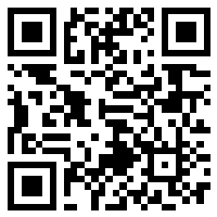 QR Code for dash:XfFNp9QPmCCeN76p3xtV6XorVmTS2L7qvM