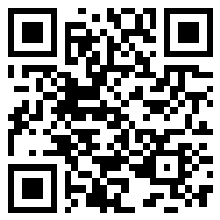 QR Code for dash:XfFNrk48cxG8scdjmx6d5a2UprGdbrxt5k