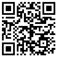 QR Code for dash:XfFNvZoJGjzxTefw6yd4KeZvgQaTSf5pds