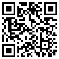 QR Code for dash:XfFP37gsHTHVEQcJrrhVpXfZB4yfaKVUsP