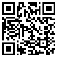 QR Code for dash:XfFP4Ya2TEYxnKAytJCyzWfx717vfcCQCN
