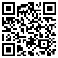 QR Code for dash:XfFP918QeAiHySzpcQN3BNvtTiT2YnWSJ1