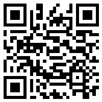 QR Code for dash:XfFPLadsy8aBTajogUo44sk4t313M3HaLn