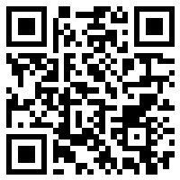 QR Code for dash:XfFPSVPAdjKhWAMFG8KfZLAzodwr4m1FLm
