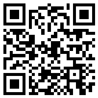 QR Code for dash:XfFPVmmdaoPnhVAyiS44xwfvfM2uSjM3AA