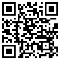 QR Code for dash:XfFPd43HHp5RhsA9v7zsDaH1hR94FqAgXb