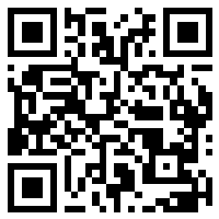 QR Code for dash:XfFPgwVTKy7ghsovhm3KbegYGkEUVnuvn6