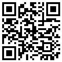 QR Code for dash:XfFPimbeNenyfzgu3DGDFGrgC83EPcLTYN