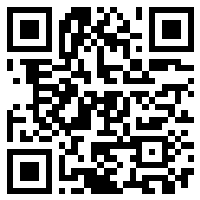 QR Code for dash:XfFPkfJrLyb5YAfxaV2XX8mttLLELKHqsT