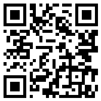 QR Code for dash:XfFQE7ZBkg7UknGvQcSv3ApYMSbcNtDJAE