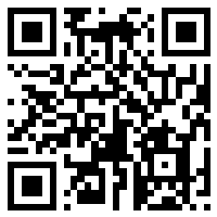 QR Code for dash:XfFQQsYvxsxQ2WKB5arRXWk33ofcWD9peR