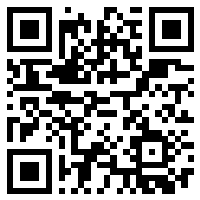 QR Code for dash:XfFQn29x4BbkY8tnnvrSHAqHhvb2oybAWm