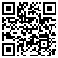 QR Code for dash:XfFR1yxj4iv7SMMVjG7acZCy2iWabSdjDw