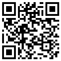 QR Code for dash:XfFR6Lad6MYLWXQiFtc2WXmQzhqcaMmkgr