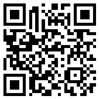 QR Code for dash:XfFR87qFr5B5qPdSpa3YbDW7kHgcZScA4k