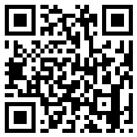 QR Code for dash:XfFR9gCjtmr8MNJ28oef1SPwSVzzmFT87B