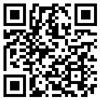 QR Code for dash:XfFRTRK6nYRso9JnJrTSQcFzsCqbsTdFW9
