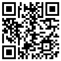 QR Code for dash:XfFRgJPctrocLfhgWNfvU7LRd6qVQtV5s5